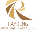 Raydenga  Papier  Rzemiosło  &  Sztuka  Co.,  Sp. z o.o.